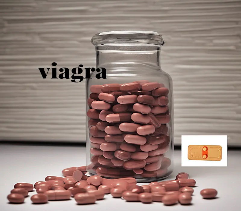 Generisk viagra apoteket